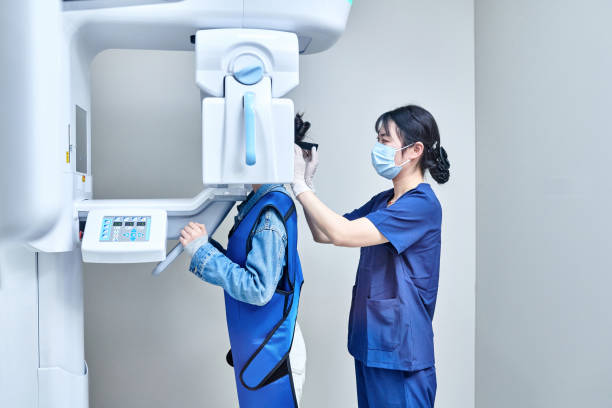 Best Emergency Dental Services for Seniors in Coal Fork, WV