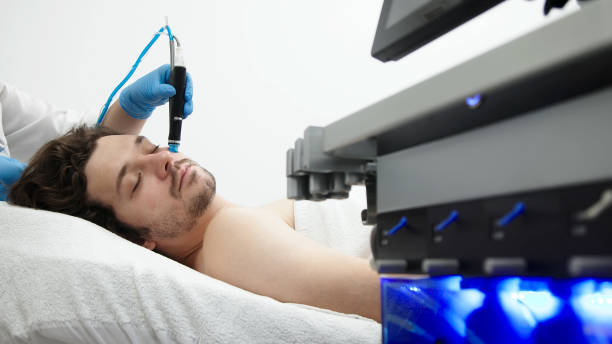 Best Emergency Dentist for Knocked-Out Tooth in Coal Fork, WV