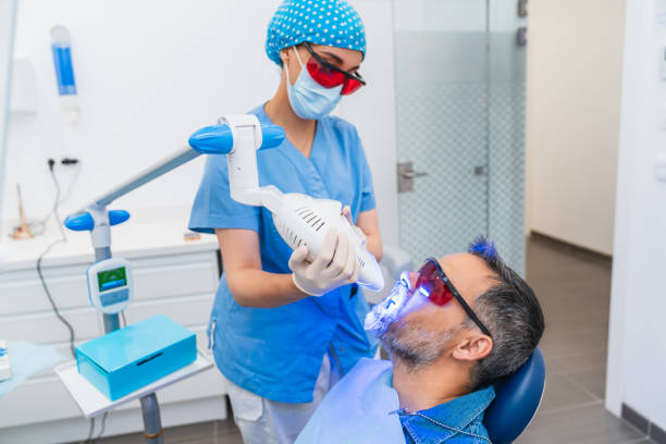 Best Emergency Cosmetic Dentistry in Coal Fork, WV